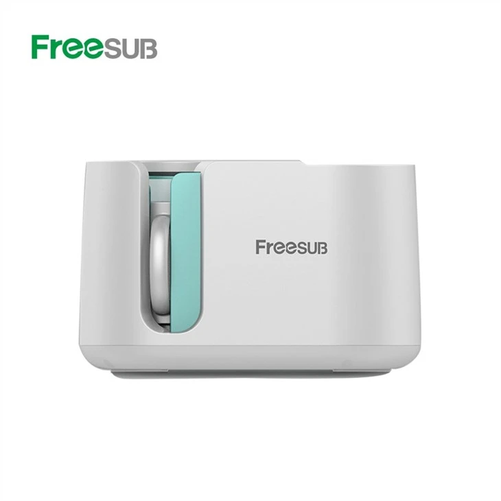 mug press mug