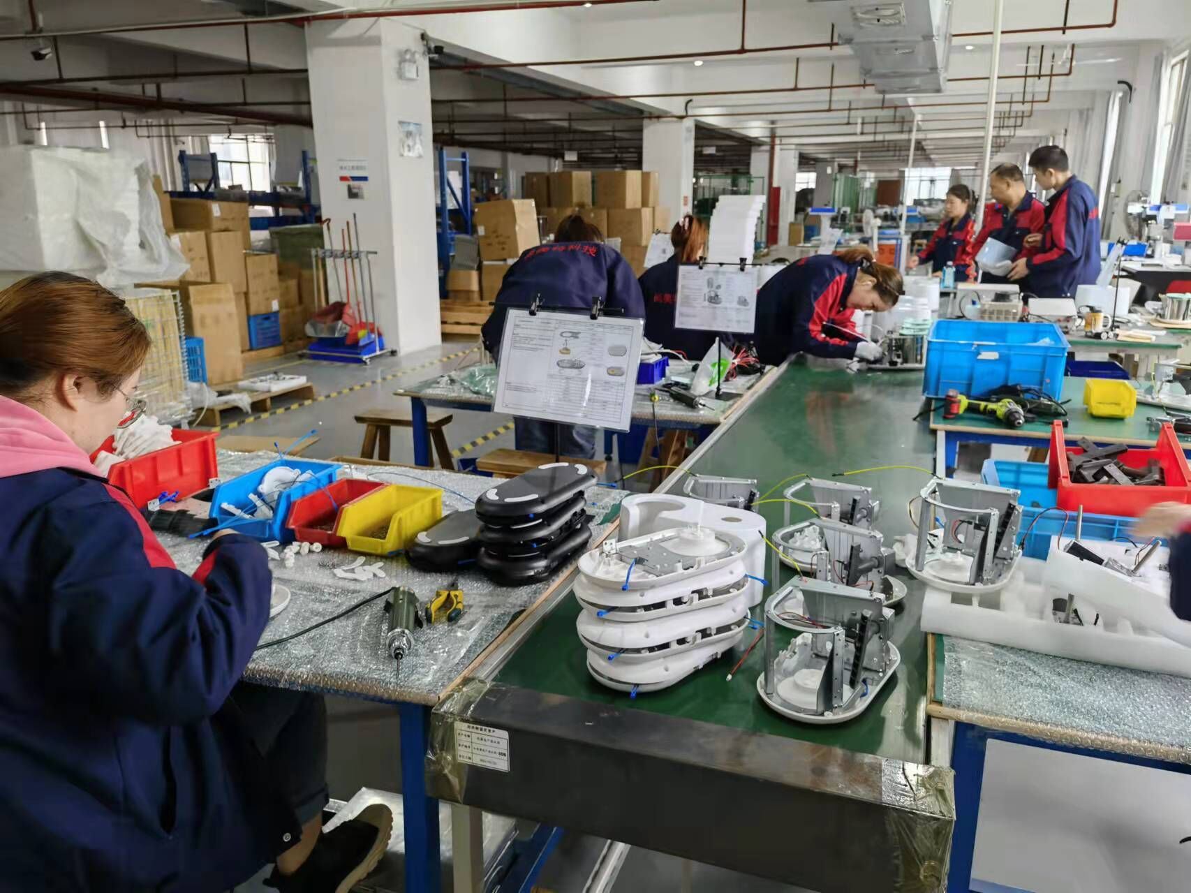 Mesin Press Panas Mug Baru !!!