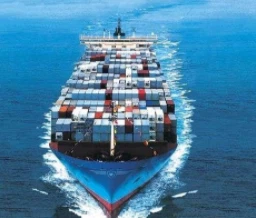 Freesub Akan Meluncurkan Mesin Cetak Mug Baru S150 S300