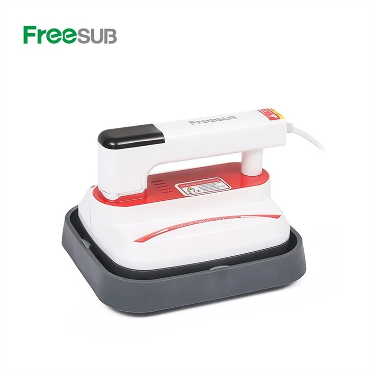 Mesin press cetak mini