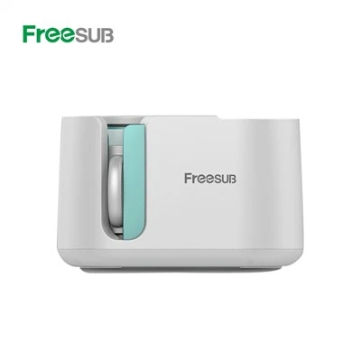 mug press mug