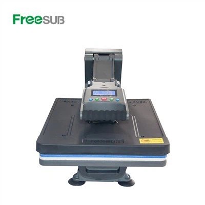 Tekan panas tekan rumah