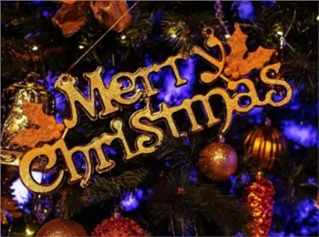 Selamat natal dan tahun baru ! - Salam Dari Pembuatan Mesin Heat Press Sunmet...