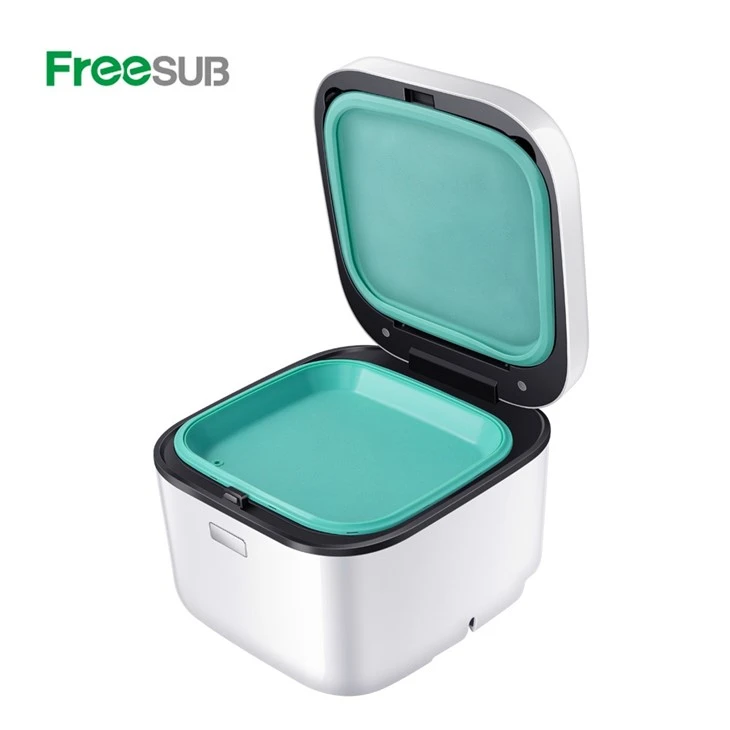 All in One 3d Sublimation Vacuum Heat Press Machine