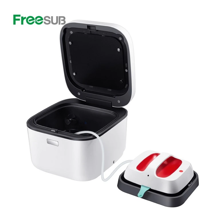All in One 3d Sublimation Vacuum Heat Press Machine