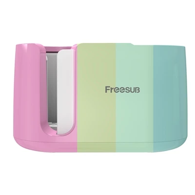 Layanan OEM Freesub